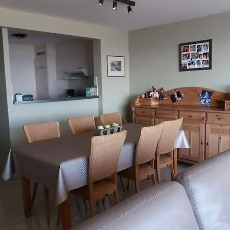 Zeedijk Heist Met Garage *